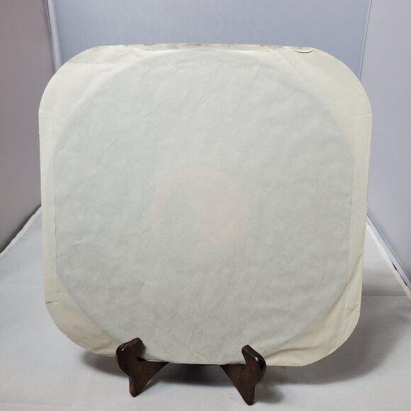 Dan Fogelberg Phoenix Vinyl LP Full Moon Epic Records FE 35634 1979 Gatefold - Picture 5 of 8